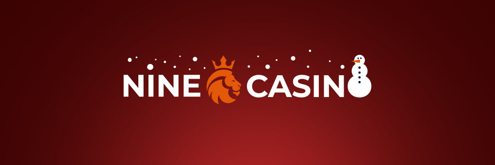 το καλύτερο καζίνο στην Ελλάδα Nine Casino