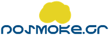 Nosmoke.gr